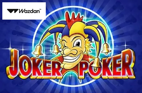 Joker Poker